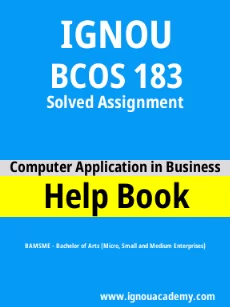 Image ignouhelp-ignouacademy-com-ignou-bamsme-solved-assignments-html-div-product-image-ignou-35297