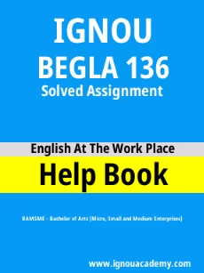 Image ignouhelp-ignouacademy-com-ignou-bamsme-solved-assignments-html-div-product-image-ignou-91282