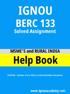 Image ignouhelp-ignouacademy-com-ignou-bamsme-solved-assignments-html-div-product-image-ignou-46120