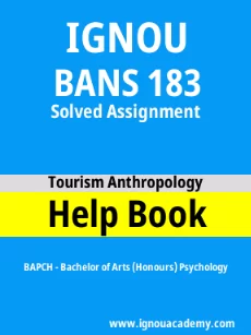 Image ignouhelp-ignouacademy-com-ignou-bapch-solved-assignments-html-div-product-image-bapch-39438