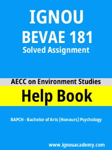Image ignouhelp-ignouacademy-com-ignou-bapch-solved-assignments-html-div-product-image-solved-90189