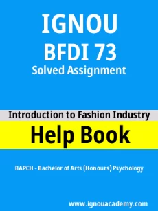 Image ignouhelp-ignouacademy-com-ignou-bapch-solved-assignments-html-div-product-image-assignments-93945