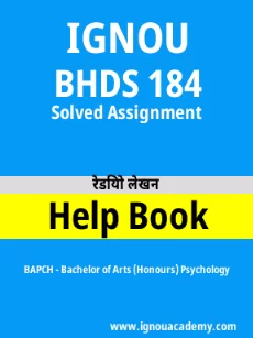 Image ignouhelp-ignouacademy-com-ignou-bapch-solved-assignments-html-div-product-image-solved-93765