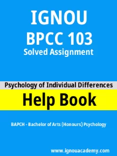 Image ignouhelp-ignouacademy-com-ignou-bapch-solved-assignments-html-div-product-image-solved-42816