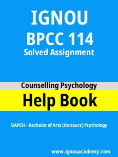 Image ignouhelp-ignouacademy-com-ignou-bapch-solved-assignments-html-div-product-image-ignou-85949