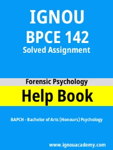 Image ignouhelp-ignouacademy-com-ignou-bapch-solved-assignments-html-div-product-image-solved-61628
