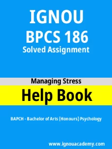 Image ignouhelp-ignouacademy-com-ignou-bapch-solved-assignments-html-div-product-image-bapch-79728