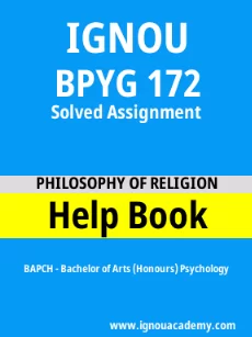 Image ignouhelp-ignouacademy-com-ignou-bapch-solved-assignments-html-div-product-image-bapch-37711