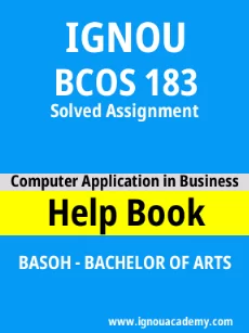 Image ignouhelp-ignouacademy-com-ignou-basoh-solved-assignments-html-div-product-image-ignou-13475