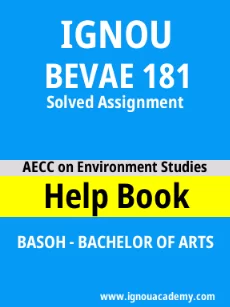 Image ignouhelp-ignouacademy-com-ignou-basoh-solved-assignments-html-div-product-image-solved-78342
