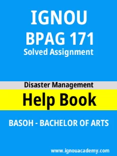 Image ignouhelp-ignouacademy-com-ignou-basoh-solved-assignments-html-div-product-image-basoh-33777