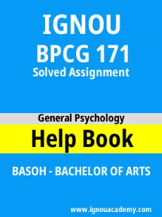 Image ignouhelp-ignouacademy-com-ignou-basoh-solved-assignments-html-div-product-image-ignou-82028