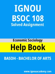 Image ignouhelp-ignouacademy-com-ignou-basoh-solved-assignments-html-div-product-image-assignments-89534