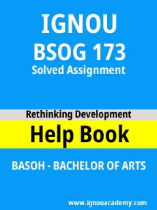 Image ignouhelp-ignouacademy-com-ignou-basoh-solved-assignments-html-div-product-image-solved-54882