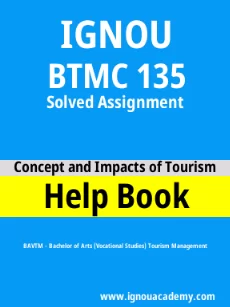 Image ignouhelp-ignouacademy-com-ignou-bavtm-solved-assignments-html-div-product-image-solved-88022