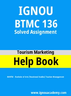 Image ignouhelp-ignouacademy-com-ignou-bavtm-solved-assignments-html-div-product-image-assignments-59860