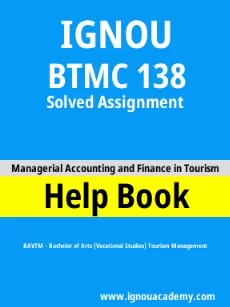 Image ignouhelp-ignouacademy-com-ignou-bavtm-solved-assignments-html-div-product-image-bavtm-46341