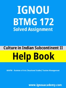 Image ignouhelp-ignouacademy-com-ignou-bavtm-solved-assignments-html-div-product-image-solved-74397