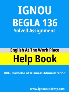 Image ignouhelp-ignouacademy-com-ignou-bba-solved-assignments-html-div-product-image-assignments-69485