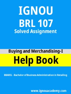 Image ignouhelp-ignouacademy-com-ignou-bbaril-solved-assignments-html-div-product-image-bbaril-29894
