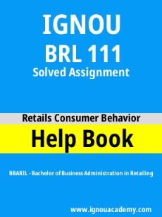Image ignouhelp-ignouacademy-com-ignou-bbaril-solved-assignments-html-div-product-image-bbaril-98063