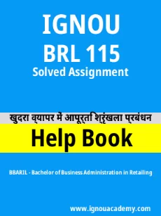 Image ignouhelp-ignouacademy-com-ignou-bbaril-solved-assignments-html-div-product-image-bbaril-11625