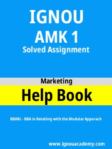 Image ignouhelp-ignouacademy-com-ignou-bbarl-solved-assignments-html-div-product-image-solved-59543