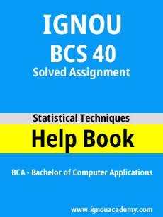 Image ignouhelp-ignouacademy-com-ignou-bca-solved-assignments-html-div-product-image-assignments-95491