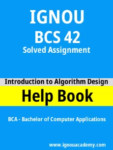 Image ignouhelp-ignouacademy-com-ignou-bca-solved-assignments-html-div-product-image-assignments-54084