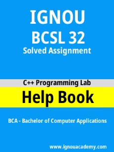Image ignouhelp-ignouacademy-com-ignou-bca-solved-assignments-html-div-product-image-assignments-96613