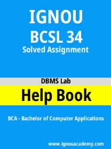Image ignouhelp-ignouacademy-com-ignou-bca-solved-assignments-html-div-product-image-assignments-31799