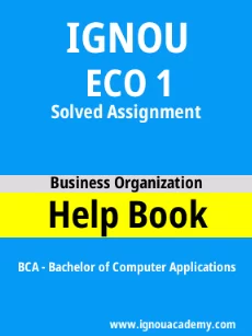 Image ignouhelp-ignouacademy-com-ignou-bca-solved-assignments-html-div-product-image-assignments-60441