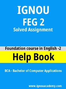 Image ignouhelp-ignouacademy-com-ignou-bca-solved-assignments-html-div-product-image-assignments-39411