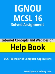 Image ignouhelp-ignouacademy-com-ignou-bca-solved-assignments-html-div-product-image-assignments-30830