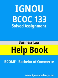 Image ignouhelp-ignouacademy-com-ignou-bcomf-solved-assignments-html-div-product-image-assignments-20490