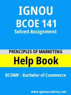 Image ignouhelp-ignouacademy-com-ignou-bcomf-solved-assignments-html-div-product-image-solved-68251