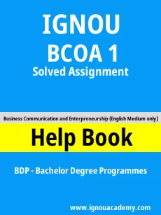 Image ignouhelp-ignouacademy-com-ignou-bdp-solved-assignments-html-div-product-image-assignments-69560