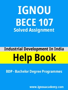 Image ignouhelp-ignouacademy-com-ignou-bdp-solved-assignments-html-div-product-image-assignments-95524