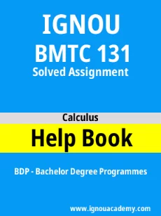 Image ignouhelp-ignouacademy-com-ignou-bdp-solved-assignments-html-div-product-image-assignments-60039