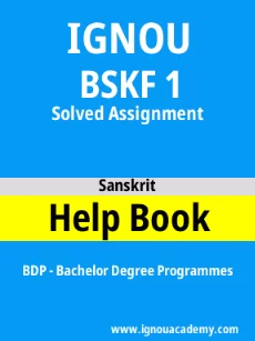 Image ignouhelp-ignouacademy-com-ignou-bdp-solved-assignments-html-div-product-image-assignments-38602