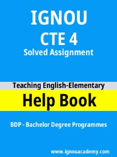 Image ignouhelp-ignouacademy-com-ignou-bdp-solved-assignments-html-div-product-image-assignments-29848