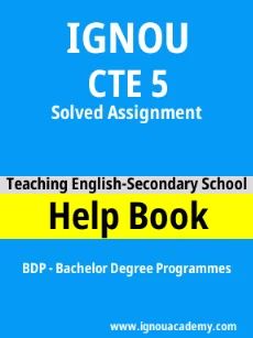 Image ignouhelp-ignouacademy-com-ignou-bdp-solved-assignments-html-div-product-image-assignments-25049