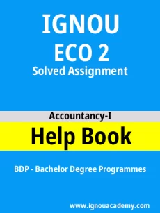 Image ignouhelp-ignouacademy-com-ignou-bdp-solved-assignments-html-div-product-image-assignments-68077