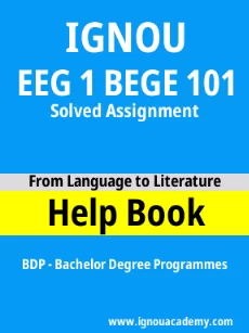 Image ignouhelp-ignouacademy-com-ignou-bdp-solved-assignments-html-div-product-image-assignments-18298