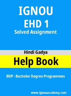 Image ignouhelp-ignouacademy-com-ignou-bdp-solved-assignments-html-div-product-image-assignments-80291
