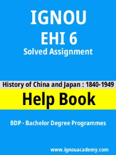 Image ignouhelp-ignouacademy-com-ignou-bdp-solved-assignments-html-div-product-image-assignments-26157