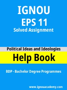 Image ignouhelp-ignouacademy-com-ignou-bdp-solved-assignments-html-div-product-image-assignments-54984