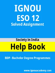 Image ignouhelp-ignouacademy-com-ignou-bdp-solved-assignments-html-div-product-image-assignments-35980
