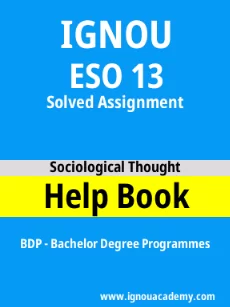Image ignouhelp-ignouacademy-com-ignou-bdp-solved-assignments-html-div-product-image-assignments-66943