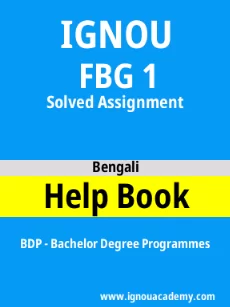 Image ignouhelp-ignouacademy-com-ignou-bdp-solved-assignments-html-div-product-image-assignments-50455